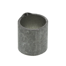  Spacer VI Suit 597468-18 13HP Chipper & Shredder