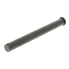  Hammer Axle Suit 597468-20 13HP Chipper & Shredder Same as 597685