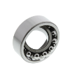 597667 - Ball Bearing Suit 597468-31