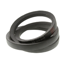  V Belt  Suit 597468-45 B1092LI 13HP Chipper & Shredder 511782 B1092 B33