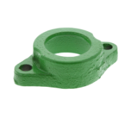 Bearing Seat Suit 597468-30 13HP Chipper & Shredder