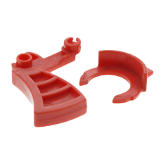  Switch POM Suit 596168-31 Toolex Petrol Hedge Trimmer