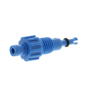 Manual Water Drain Assembly For 1/2