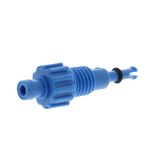  Manual Water Drain Assembly For 1/2