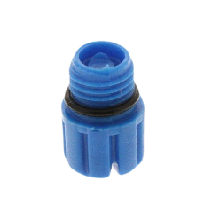  Plastic Oil Plug For 1/4
