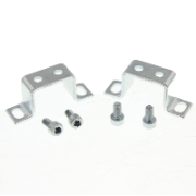 Holding Clamp Bracket Kit For 1/8