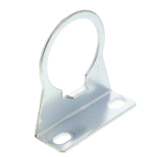  Holding Bracket For 1/8