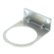 Holding Bracket For 1/2