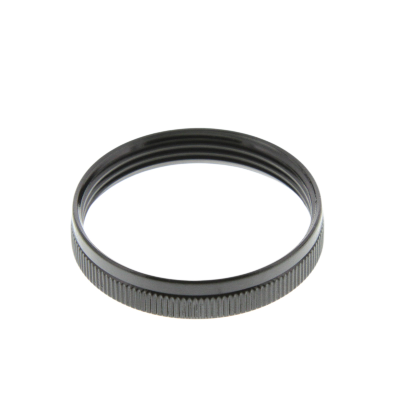 Screw Locking Ring For 1/8