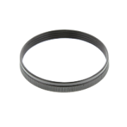 Screw Locking Ring For 1/2