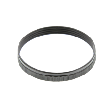  Screw Locking Ring For 1/2