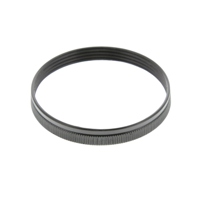 Screw Locking Ring For 1/2