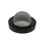 Pressure Washer Pump Filter Suit 597059 597058 597057 597056 597055