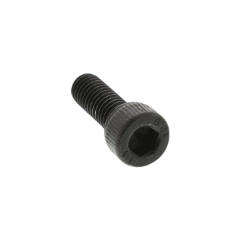  M5X14 Hexagon Screw Suit 596702 Heavy Duty 4.0mm Nibbler Cutte Body Assembly