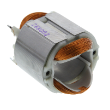 597904 - Stator/Field To Suit Toolex