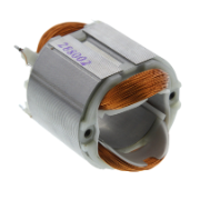 Stator/Field To Suit Toolex Multi-Tool 597438