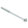 597905 - Tapping Screw To Suit Toolex