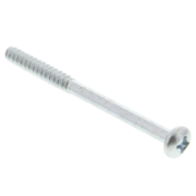 Tapping Screw To Suit Toolex Multi-Tool 597438