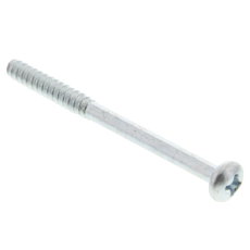  Tapping Screw To Suit Toolex Multi-Tool 597438