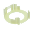 597906 - Fan Baffle To Suit Toolex