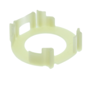 Fan Baffle To Suit Toolex Multi-Tool 597438