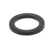 Rubber Ring To Suit Toolex Multi-Tool 597438