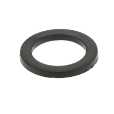  Rubber Ring To Suit Toolex Multi-Tool 597438