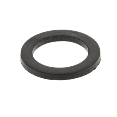 Rubber Ring To Suit Toolex Multi-Tool 597438