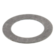 Plain Washer To Suit Toolex  Multi-Tool 597438