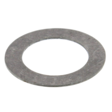  Plain Washer To Suit Toolex  Multi-Tool 597438