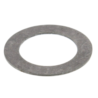 Plain Washer To Suit Toolex  Multi-Tool 597438