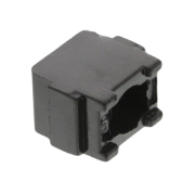 Brush Holder To Suit Toolex Multi-Tool 597438