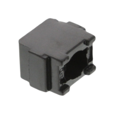  Brush Holder To Suit Toolex Multi-Tool 597438