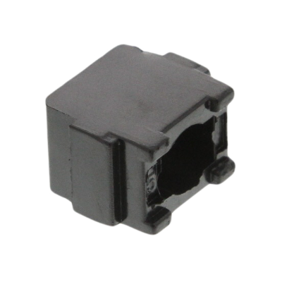 Brush Holder To Suit Toolex Multi-Tool 597438