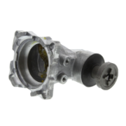 Drive Gear Housing For Toolex Suit Multi-Tool 597438 Assembl Includes all item parts In Kit