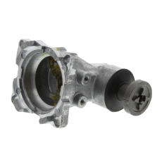  Drive Gear Housing For Toolex Suit Multi-Tool 597438 Assembl Includes all item parts In Kit