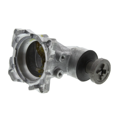 Drive Gear Housing For Toolex Suit Multi-Tool 597438 Assembl Includes all item parts In Kit