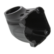Front Housing To Suit Toolex Multi-Tool 597438