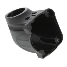  Front Housing To Suit Toolex Multi-Tool 597438