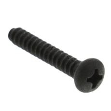  Tapping Screw To Suit Toolex Multi-Tool 597438
