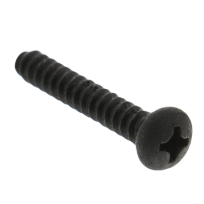 Tapping Screw To Suit Toolex Multi-Tool 597438