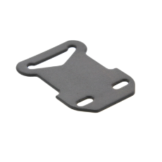  Sleeve To Suit Toolex Multi Tool 597438