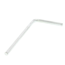  Inner Hexagon Spanner To Suit  Toolex Multi-Tool 597438