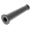597931 - Cord Guard To Suit Toolex