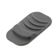  Swicth Button To Suit Toolex Multi-Tool 597438
