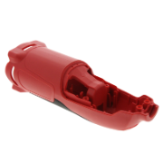 Rear Housing To Suit Toolex Multi-Tool 597438