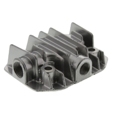  Air Compressor Head Assembly Suit 535695 and 535696 New Style