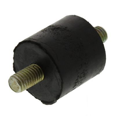 Air Compressor Rubber Mount Suit 594487 TD55
