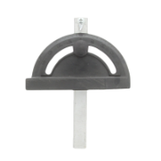Belt Disc Sander Mitre Gauge Suit 530570