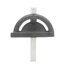  Belt Disc Sander Mitre Gauge Suit 530570